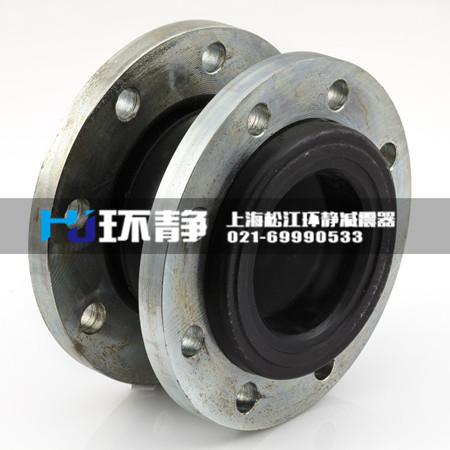 <a href=http://www.txsj888.cn/products/xiangjiaojietou/danqiu/2.html target=_blank class=infotextkey><a href=http://www.txsj888.cn target=_blank class=infotextkey><a href=http://www.txsj888.cn target=_blank class=infotextkey>可曲撓橡膠接頭</a></a></a>的安裝說明