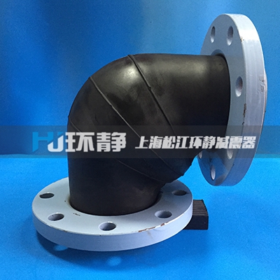 d397c0de328d482a18b940ce6ed556ab.jpg