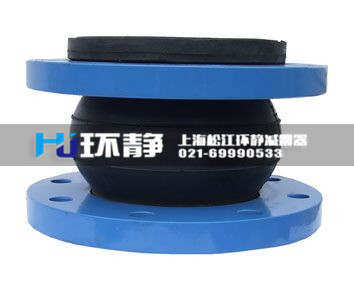 <a href=http://www.txsj888.cn target=_blank class=infotextkey>上海橡膠接頭</a>