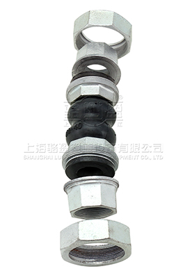 云南省臨滄市滄源縣<a href=http://www.txsj888.cn/products/xiangjiaojietou/sikou/14.html target=_blank class=infotextkey><a href=http://www.shluoying.com.cn target=_blank class=infotextkey>絲扣橡膠接頭</a></a>結(jié)構(gòu)圖