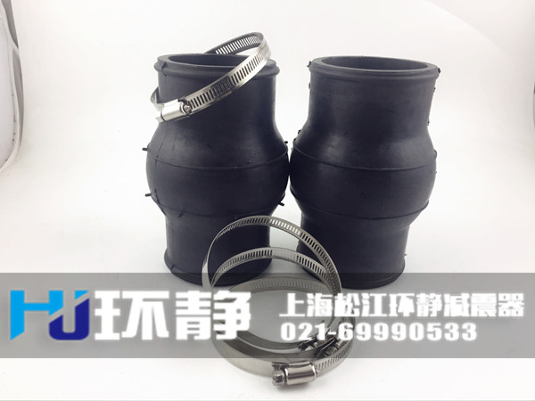 上海市崇明縣卡箍式<a href=http://www.txsj888.cn target=_blank class=infotextkey>橡膠接頭</a>結(jié)構(gòu)圖