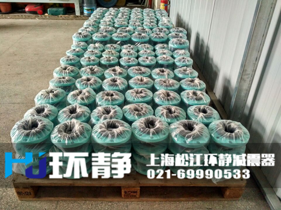 重慶市<a href=http://www.txsj888.cn/products/xiangjiaojietou/danqiu/2.html target=_blank class=infotextkey><a href=http://www.txsj888.cn target=_blank class=infotextkey><a href=http://www.txsj888.cn target=_blank class=infotextkey>可曲撓橡膠接頭</a></a></a>日常備貨