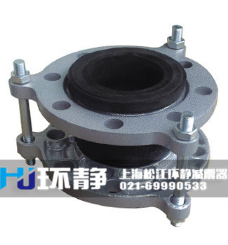 不銹鋼<a href=http://www.txsj888.cn target=_blank class=infotextkey>橡膠接頭</a>