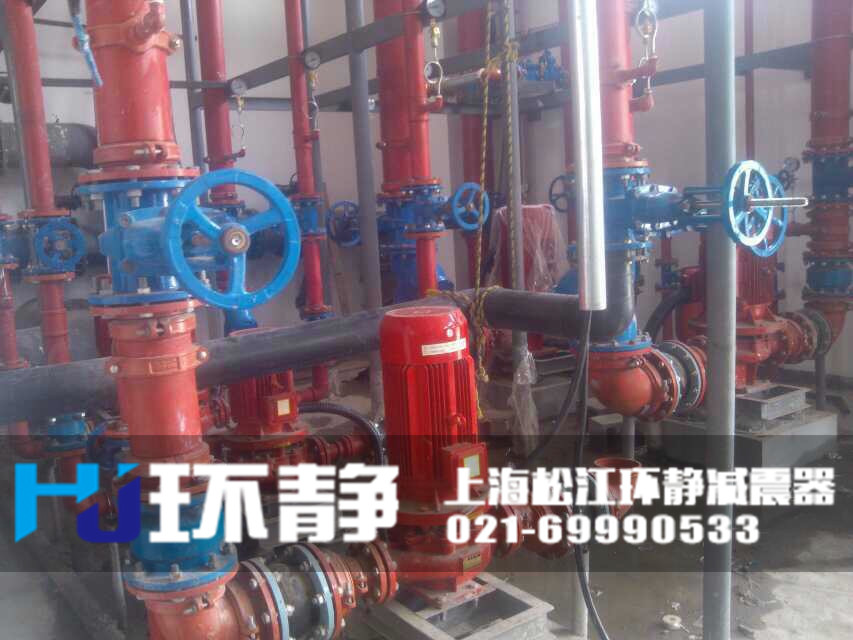 北京市豐臺區(qū)耐高壓<a href=http://www.txsj888.cn target=_blank class=infotextkey>橡膠接頭</a>