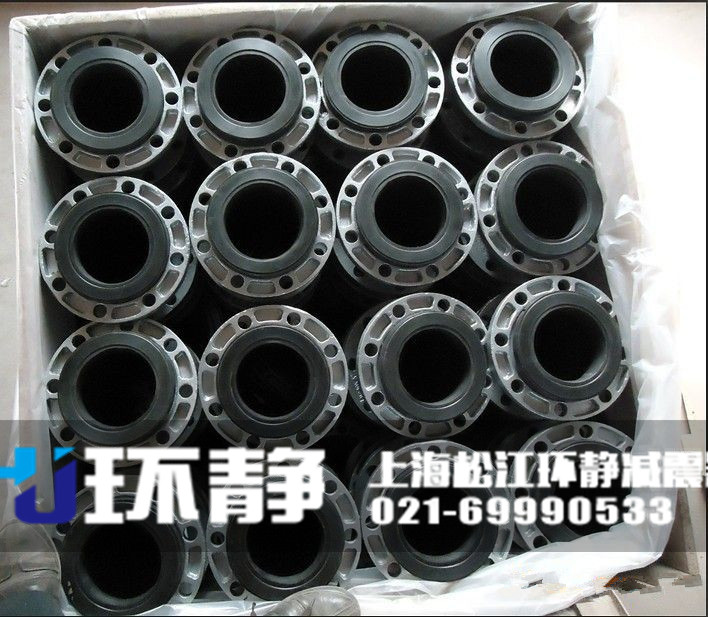 香港九龍油麻地美標(biāo)橡膠接頭