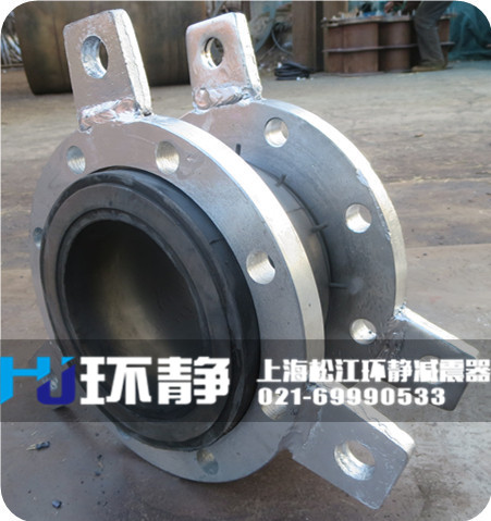 碳鋼<a href=http://www.txsj888.cn target=_blank class=infotextkey>橡膠接頭</a>