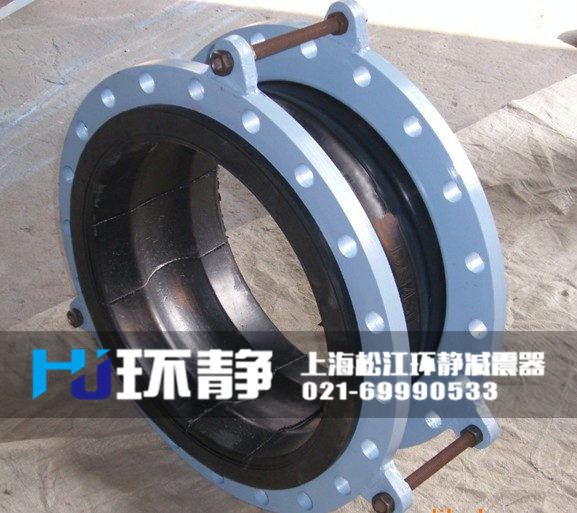 可曲撓<a href=http://www.txsj888.cn target=_blank class=infotextkey>橡膠軟接頭</a>樣品圖