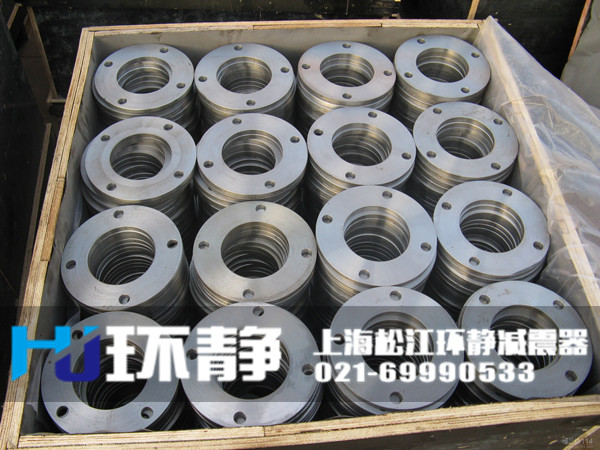 <a href=http://www.txsj888.cn target=_blank class=infotextkey>橡膠軟接頭</a>樣品圖