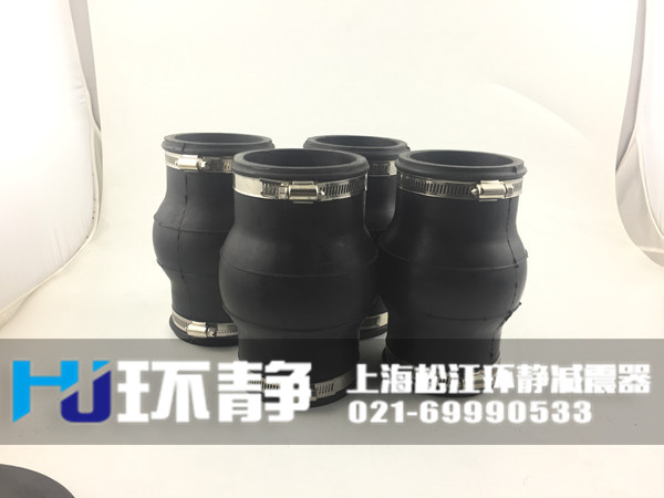 卡箍式<a href=http://www.txsj888.cn target=_blank class=infotextkey>橡膠接頭</a>發(fā)貨圖